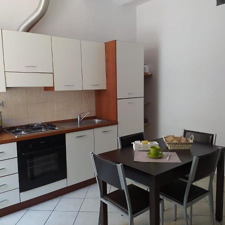 Ca' Isabella Apartman Vallebona Kültér fotó
