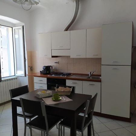 Ca' Isabella Apartman Vallebona Kültér fotó
