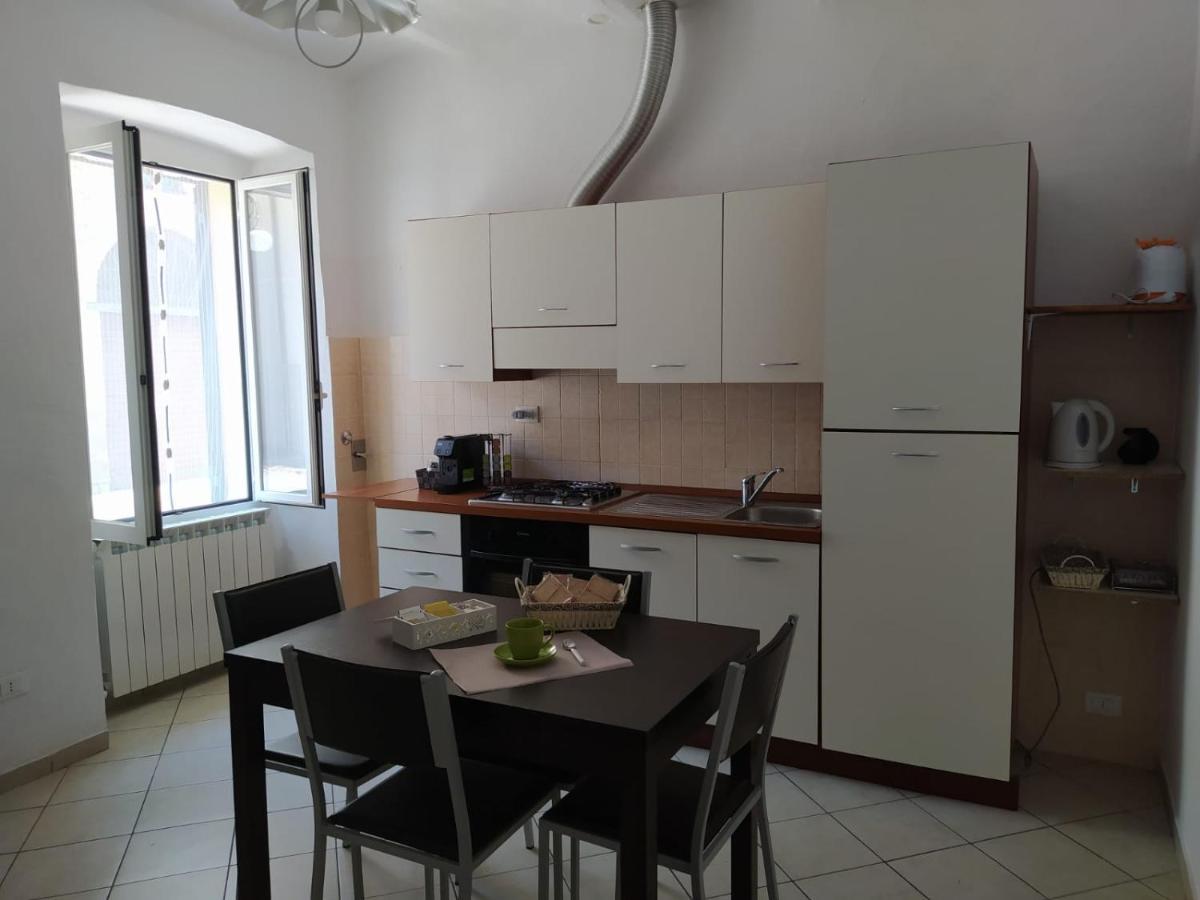 Ca' Isabella Apartman Vallebona Kültér fotó