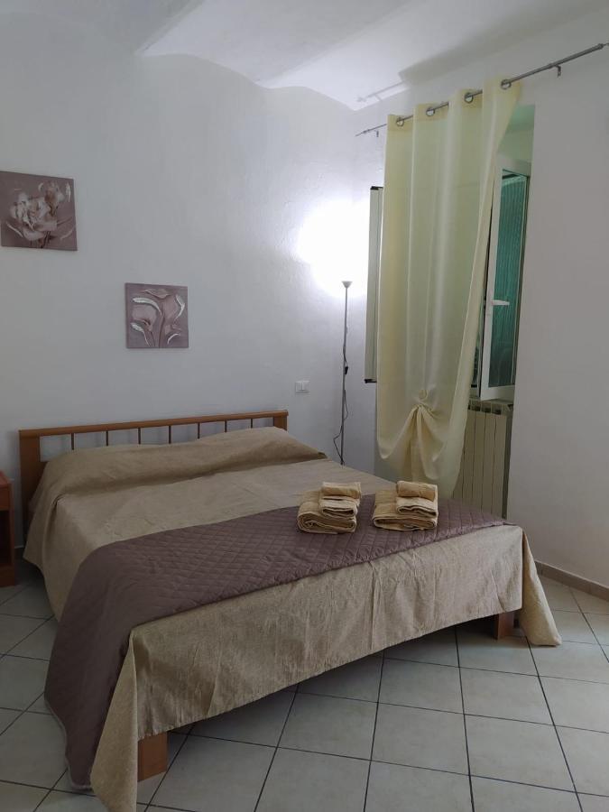 Ca' Isabella Apartman Vallebona Kültér fotó